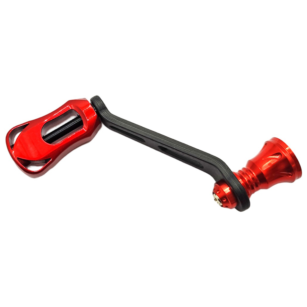 New FOR DAIWA For FUEGO Screw  - огляд і ціна Daiwa Reel Fuego