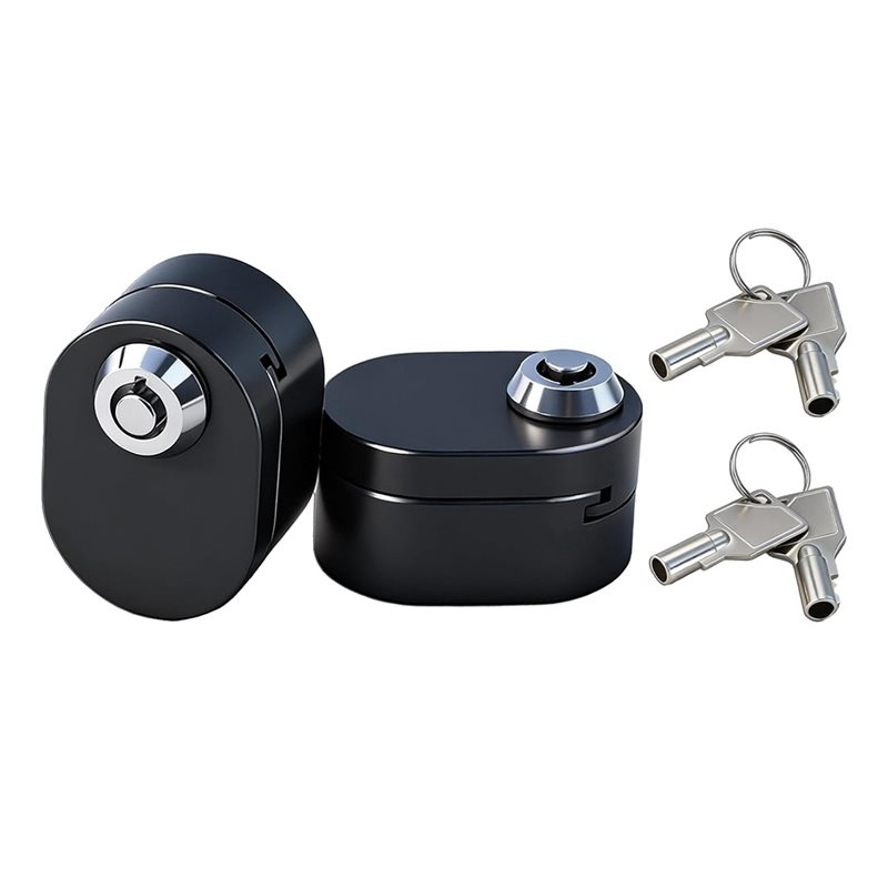 -[cilae-17R] Fish Finder Lock  - огляд і ціна Fish Finder Mount