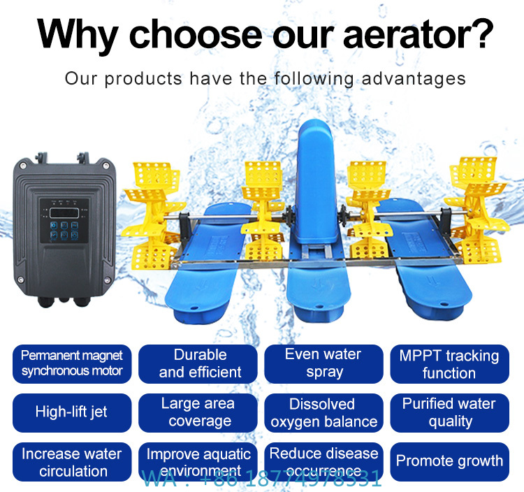 Aerator Pump for Fish Pond Far - огляд і ціна Fish Finder