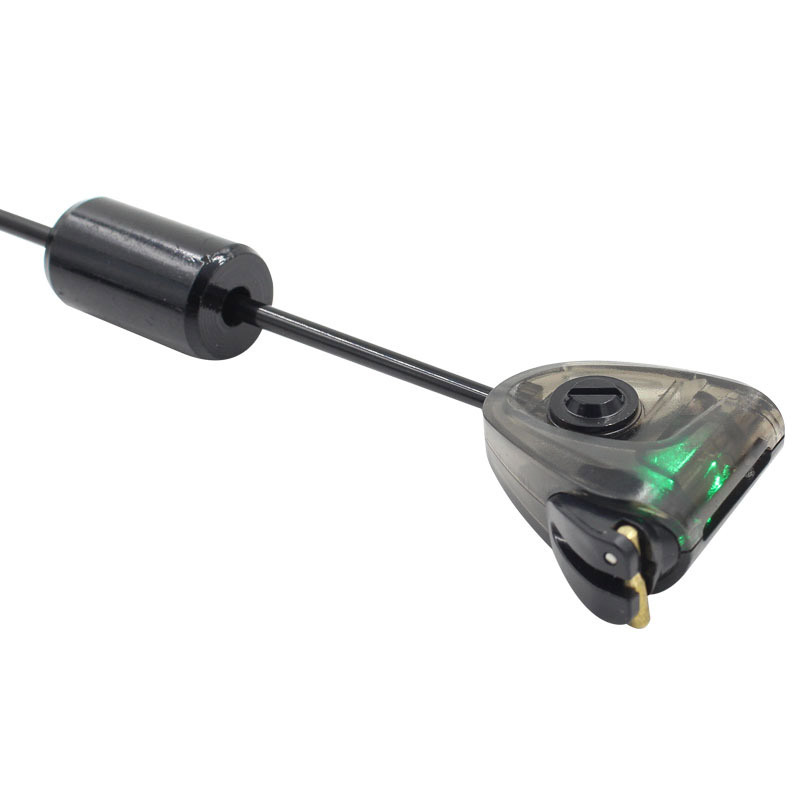 LED Carp Fishing Swinger Avail - огляд і ціна Bite Indicator