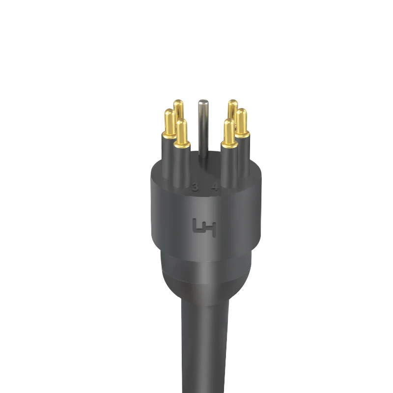 In stock IL6M Underwater Cable - огляд і ціна Underwater Camera
