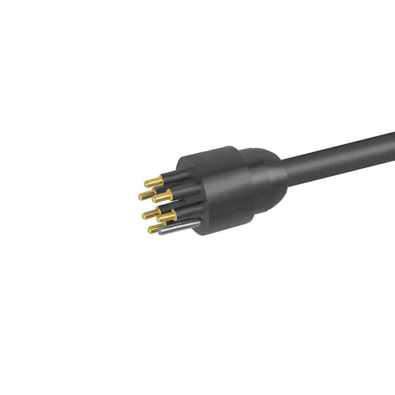 In stock IL6M Underwater Cable - огляд і ціна Underwater Camera
