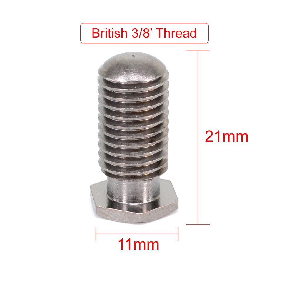 Hirisi 2pcs Carp Fishing Acces - огляд і ціна Bite Indicator