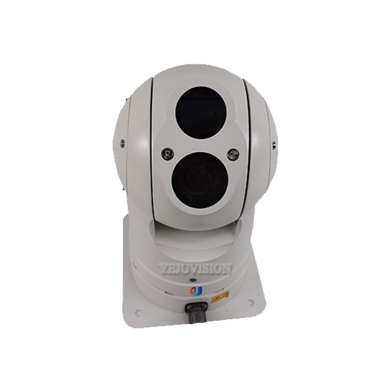 Manufacture Supplier Anti-surg - огляд і ціна Fishing Camera