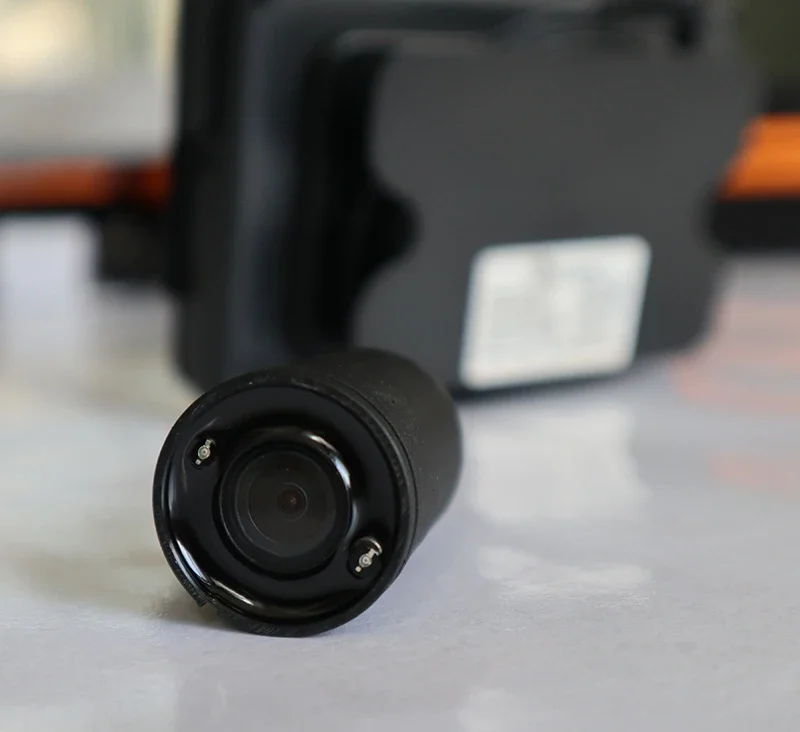 2026LQ-4315A Hot Outdoor Fishi - огляд і ціна Fishing Camera