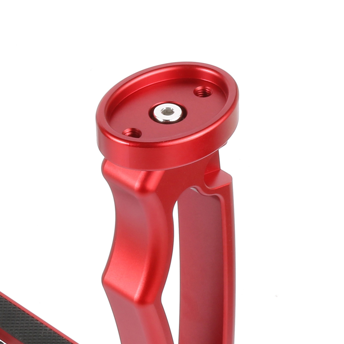 Underwater Camera Dual Handle  - огляд і ціна Underwater Camera