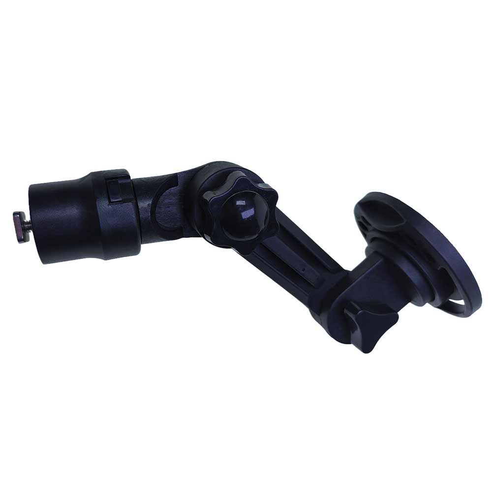 Kayak Fish Finder Holder Elect - огляд і ціна Fish Finder Mount